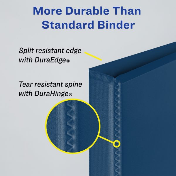 Product 17705 Image 3