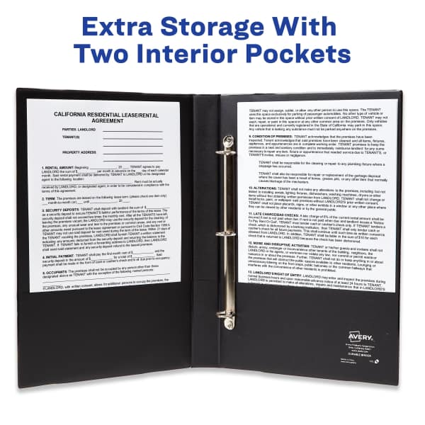 Product 17709 Image 3