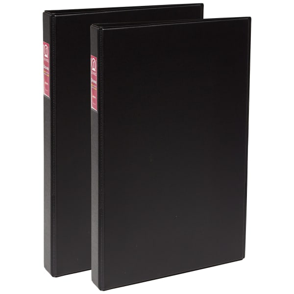 Product 17709 Image 1