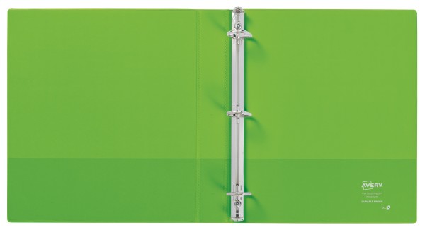Product 17832 Image 5