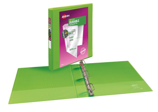 Product 17832 Image 4