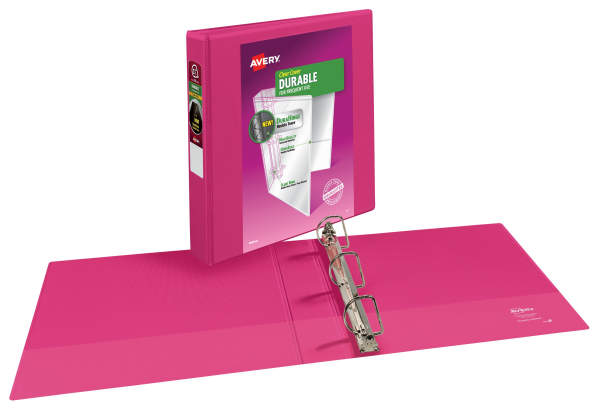 Product 17833 Image 4