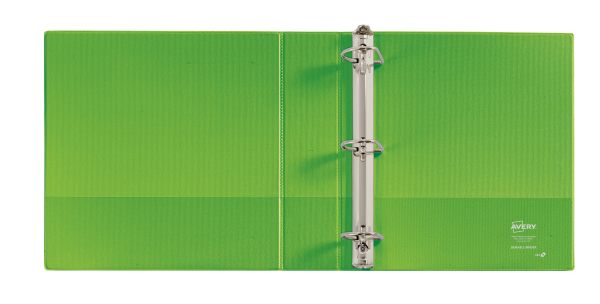 Product 17838 Image 5