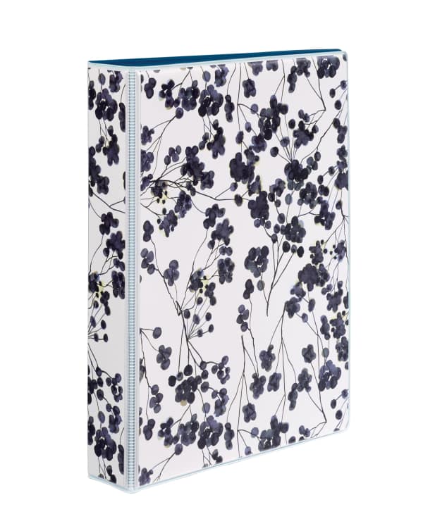 Product 18444 Image 1