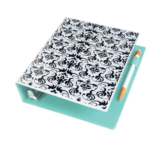 Product 18445 Image 2