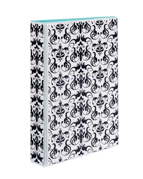 Product 18445 Image 1