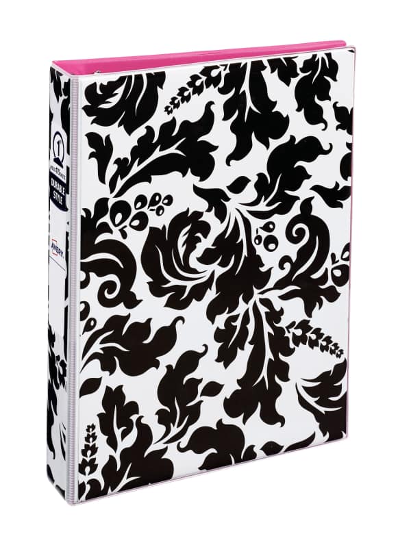 Product 18700 Image 1