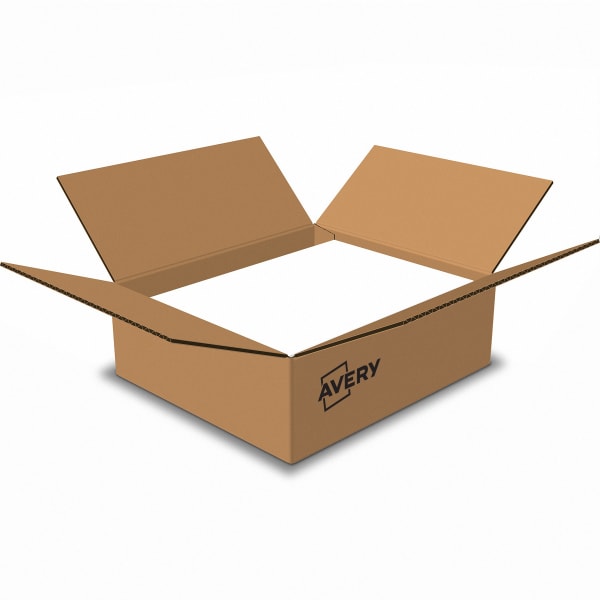 Product 19200 Image 1