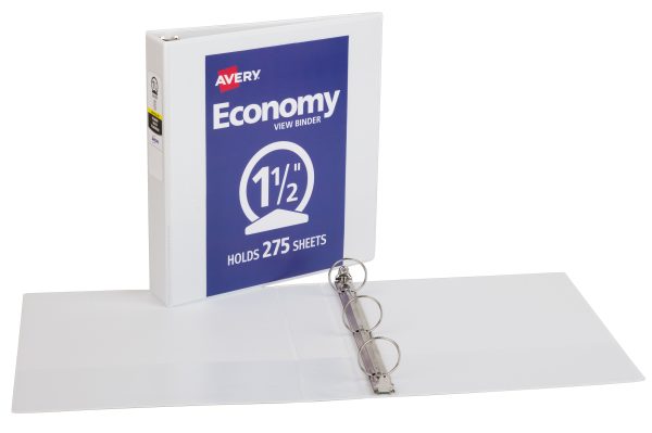 Product 19201 Image 2