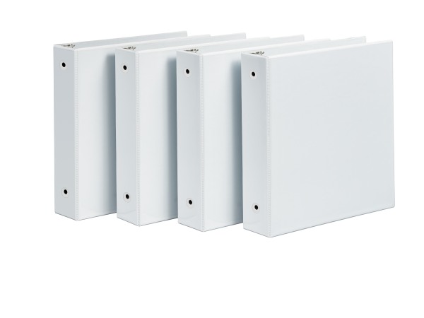 Product 19202 Image 3