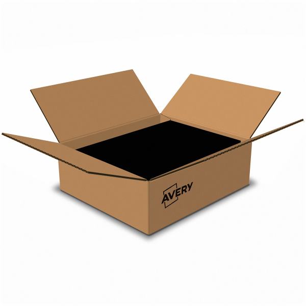 Product 19203 Image 1