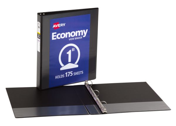 Product 19203 Image 2