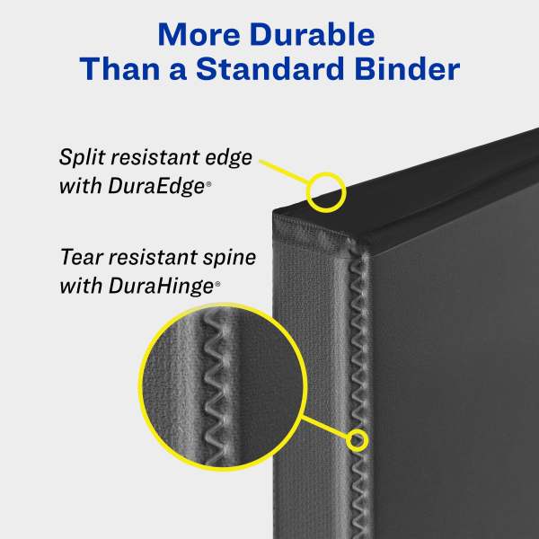 Product 19300 Image 2