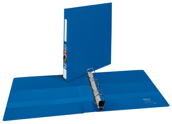 Product 21013 Image 1