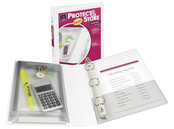 Product 23011 Image 1