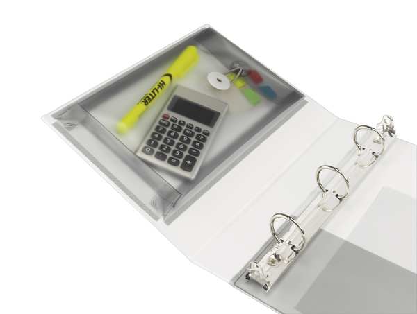 Product 23011 Image 3