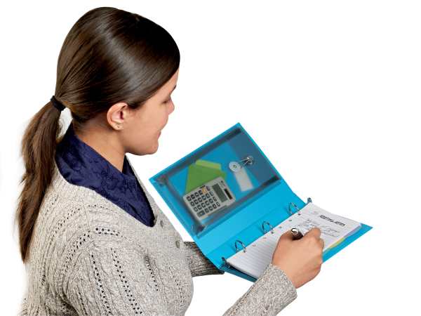 Product 23014 Image 2