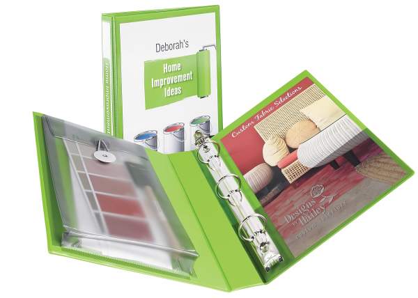 Product 23030 Image 2