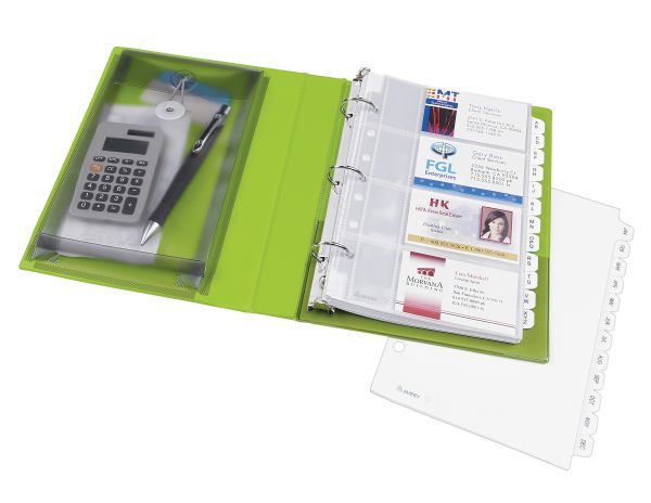 Product 23030 Image 3