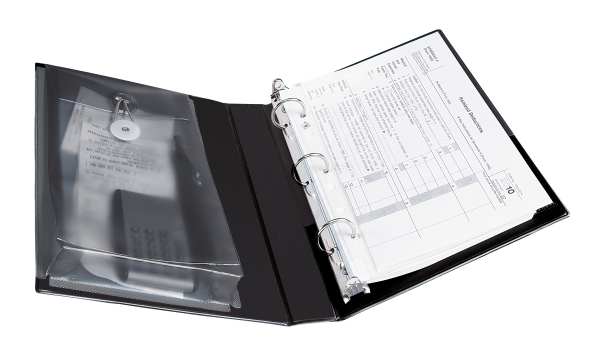 Product 23043 Image 2