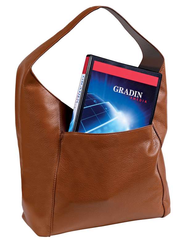 Product 23043 Image 3