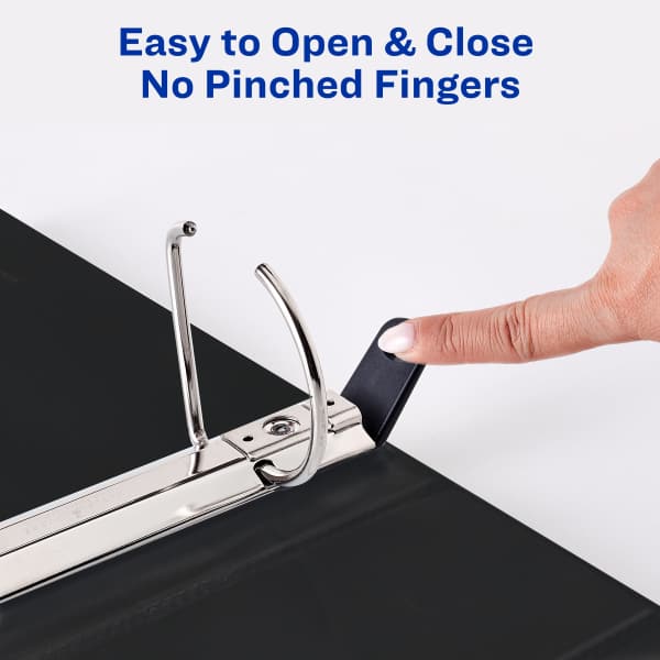Product 25673 Image 8