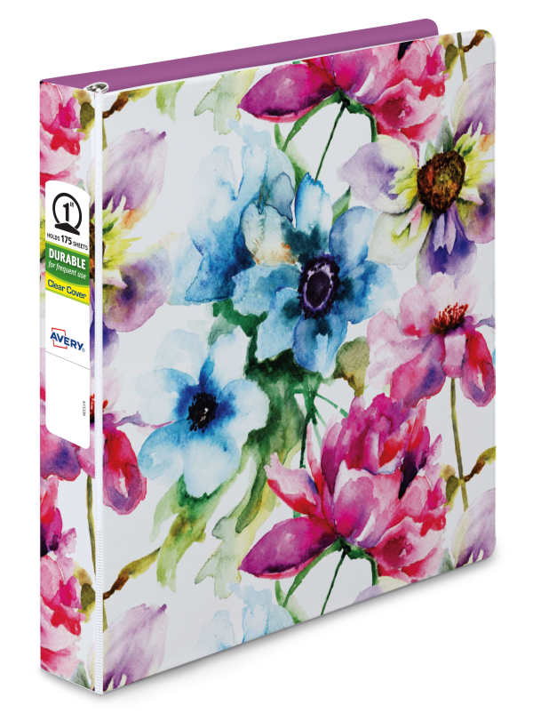 Product 26734 Image 1