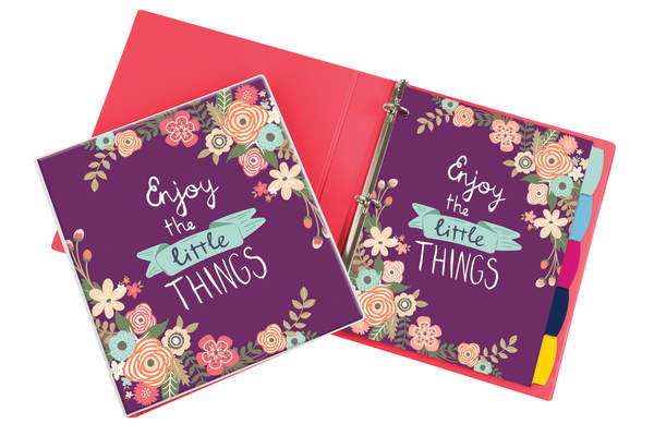Product 26757 Image 3