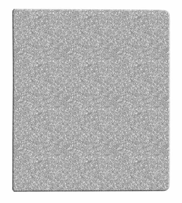 Product 26759 Image 3