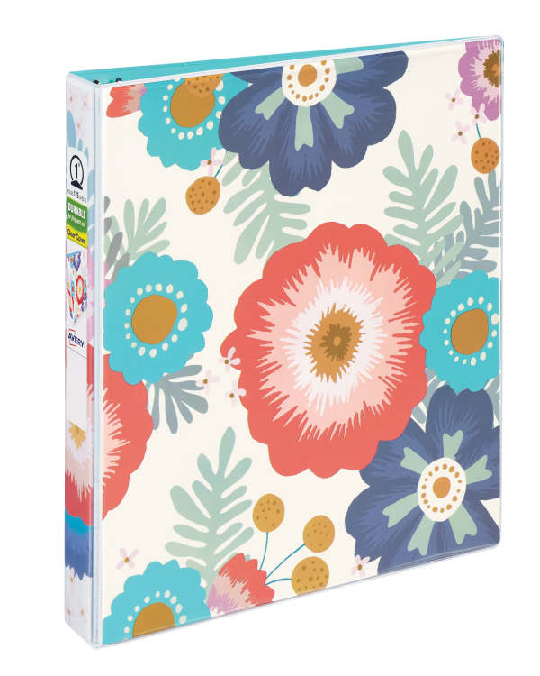 Product 26800 Image 1