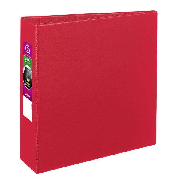 Product 27204 Image 1