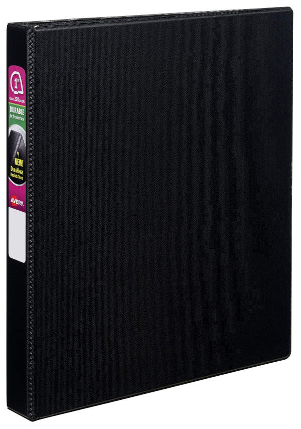 Product 27250 Image 1