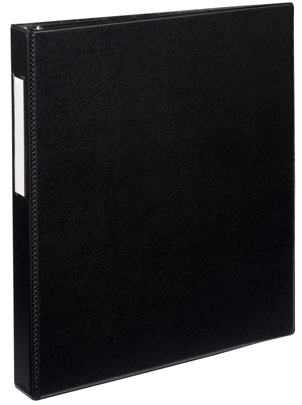 Product 27256 Image 1