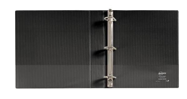 Product 27350 Image 5