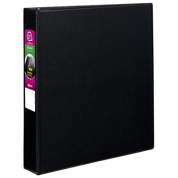 Product 27350 Image 1
