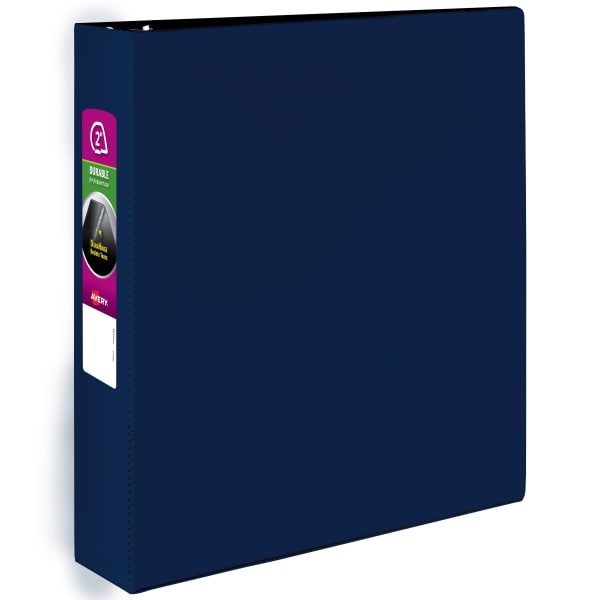 Product 27551 Image 1