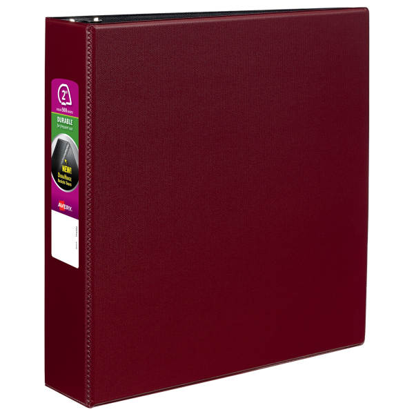 Product 27552 Image 1