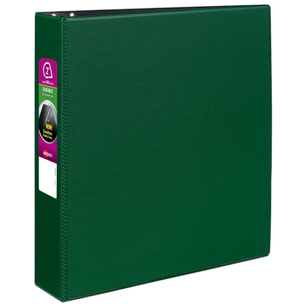 Product 27553 Image 1