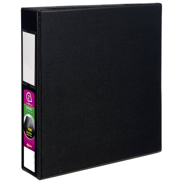 Product 27556 Image 1