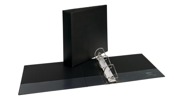 Product 27650 Image 3