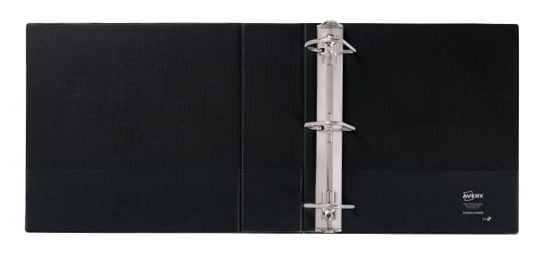 Product 27650 Image 4