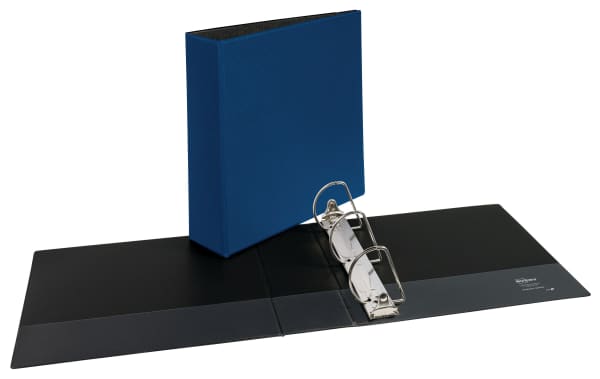 Product 27651 Image 3