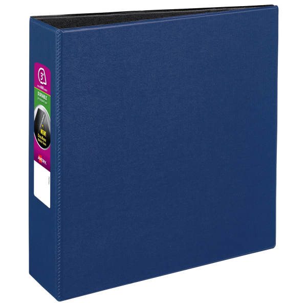 Product 27651 Image 1