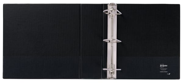 Product 27651 Image 4