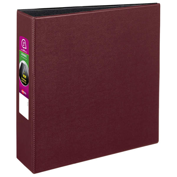 Product 27652 Image 1