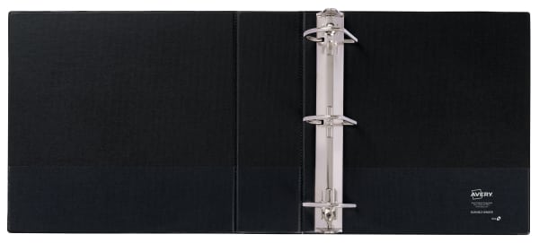 Product 27652 Image 4