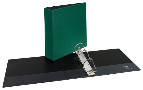 Product 27653 Image 3