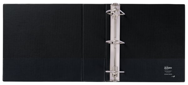 Product 27653 Image 4