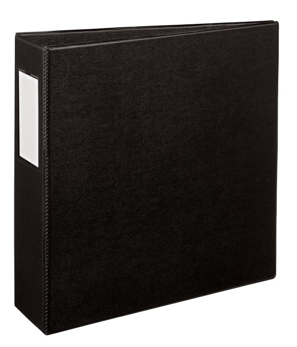 Product 27654 Image 1
