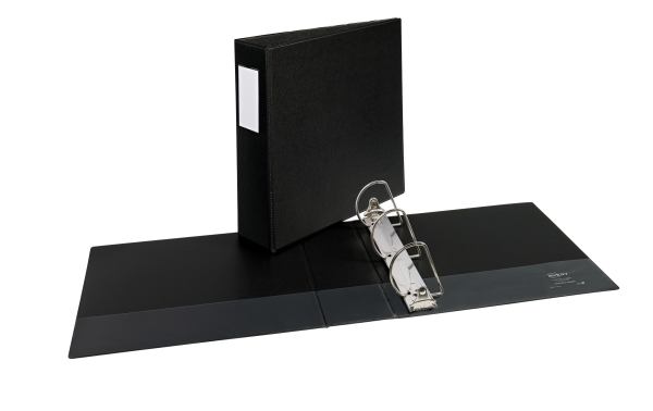 Product 27654 Image 3
